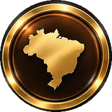 Atuação no Brasil