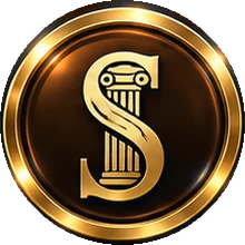 Institucional