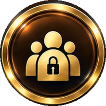 Portal do Cliente